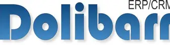 Dolibarr Logo